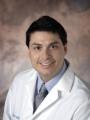 Dr. Michael Angelis, MD
