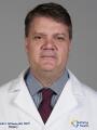Dr. Martin Schlueter, MD