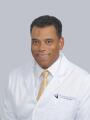 Dr. Demaceo Howard, MD
