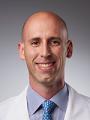 Dr. Christopher Baranano, MD