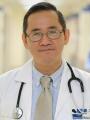 Dr. Phi Tran, MD