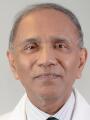 Dr. Subhendu Kundu, MD