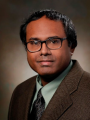Dr. Joash Raj, MD