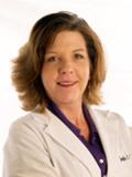 Dr. Jennifer Alderman, MD photograph