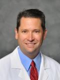 Dr. Theodore Pope, MD