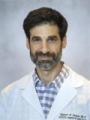 Photo: Dr. Robert Caruso, MD