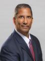 Dr. Andre Reed, MD