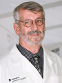 Dr. Steven Barrer, MD