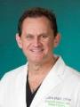 Dr. Gregory Pittman, MD
