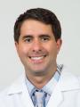 Dr. Nicholas Agresti, MD