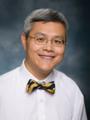 Photo: Dr. Yi-Horng Lee, MD