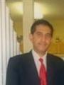 Dr. Suhail Masudi, MD
