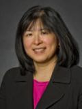 Dr. Jessica Lim, MD