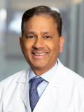 Dr. Ajay Goyal, MD photograph