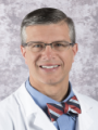 Photo: Dr. Tait Fors, MD