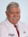 Dr. Roy Smith, MD
