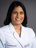 Dr. Anuradha Kantamneni, MD
