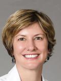 Dr. Rebecca Weber, MD