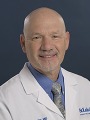 Photo: Dr. Joseph Jacobs, MD