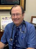 Dr. David Libson, MD