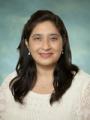 Dr. Sadia Mufti, MD