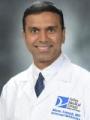 Dr. Manu Joseph, MD