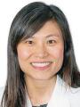 Dr. Vivian Tang, MD