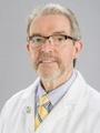 Dr. Mark Grogan, MD