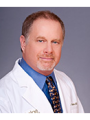 Photo: Dr. Mitchell Yadven, MD