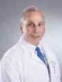 Dr. Jeffrey Finkelstein, MD