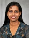 Dr. Neela Natarajan, MD