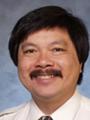 Dr. Michael Kan, MD