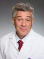 Dr. Robert Fein, MD