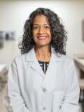Dr. Anita Varkey, MD