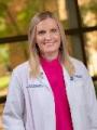Dr. Sara Gibson, MD