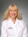Dr. Carolyn Kubiak, DO