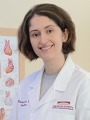 Dr. Nicoleta Daraban, MD