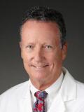 Dr. Michael Basnight, MD photograph