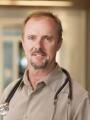 Dr. David Congdon, MD