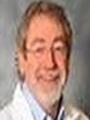 Dr. David Billue, MD