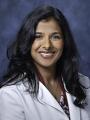 Dr. Ruchira Garg, MD