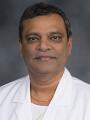 Photo: Dr. Amit Dwivedi, MD