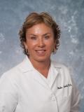 Dr. Martha Hackett, MD