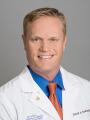 Dr. David Anderson, MD