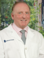 Dr. Joseph Izes, MD
