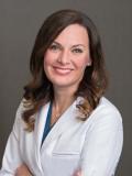 Dr. Kristin Brigger, MD