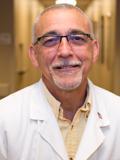 Dr. Gerald Miletello, MD