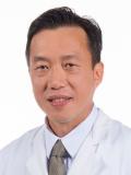 Dr. Thanh Vo, MD