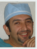 Dr. Al-Hakeem
