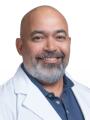 Dr. John Gonzalez Jr, MD